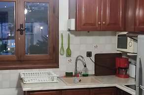 Sunset Studios & Apartments - Adults Only