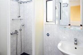 Hotel Klonos Anna