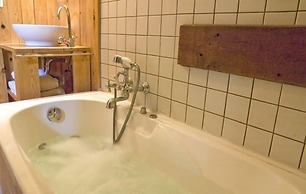 Koetshuis