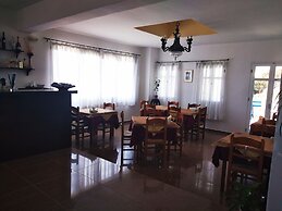Dream View Hotel