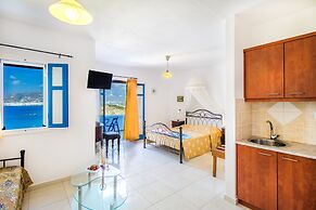 Dream View Hotel