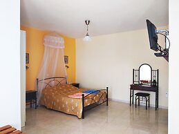 Dream View Hotel
