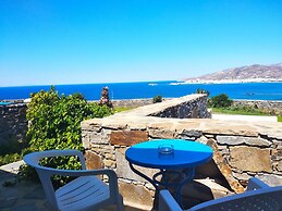 Dream View Hotel