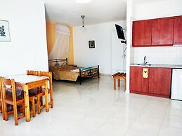 Dream View Hotel