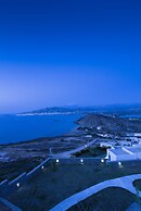 Dream View Hotel