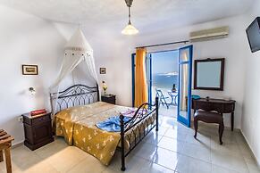 Dream View Hotel