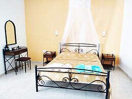 Dream View Hotel