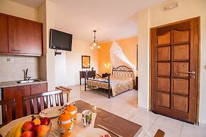 Dream View Hotel