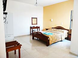 Dream View Hotel