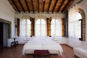 Muleta de Ca S'Hereu Agroturismo