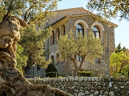 Muleta de Ca S'Hereu Agroturismo