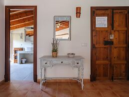 Muleta de Ca S'Hereu Agroturismo