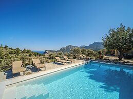 Muleta de Ca S'Hereu Agroturismo