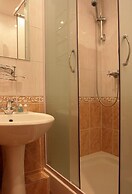 Anichkov Bridge Hotel