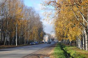 Friedental