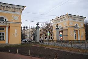 Friedental