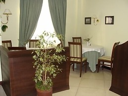 Friedental