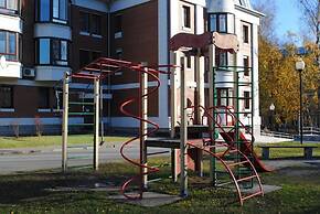 Friedental