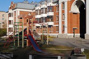 Friedental