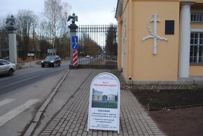 Friedental