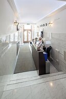 Kamergersky Hotel