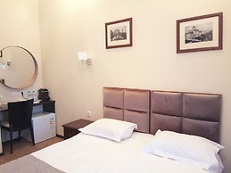 Kamergersky Hotel