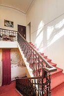 Kamergersky Hotel