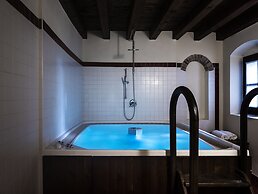 Villa dei Cedri Thermal Park & Natural Spa