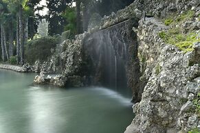 Villa dei Cedri Thermal Park & Natural Spa