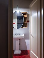 Villa dei Cedri Thermal Park & Natural Spa