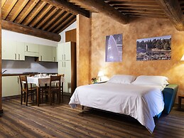 Villa dei Cedri Thermal Park & Natural Spa