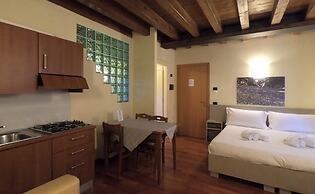 Villa dei Cedri Thermal Park & Natural Spa