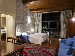 Villa dei Cedri Thermal Park & Natural Spa