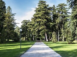 Villa dei Cedri Thermal Park & Natural Spa