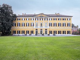 Villa dei Cedri Thermal Park & Natural Spa