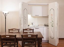 Villa dei Cedri Thermal Park & Natural Spa