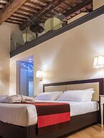 Villa dei Cedri Thermal Park & Natural Spa