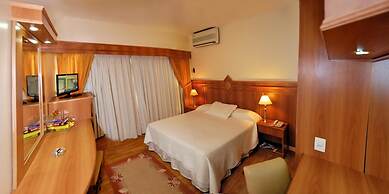 London Palace Hotel