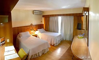 London Palace Hotel