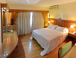 London Palace Hotel