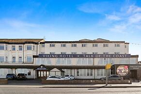 Viking Hotel