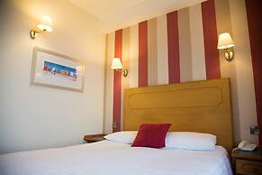Viking Hotel