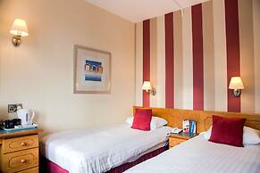 Viking Hotel