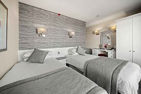 Viking Hotel