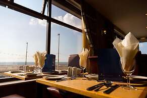 Viking Hotel