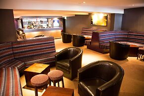 Viking Hotel