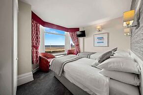 Viking Hotel