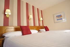 Viking Hotel