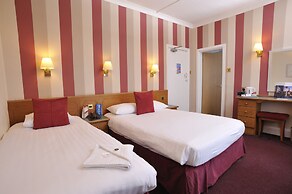 Viking Hotel