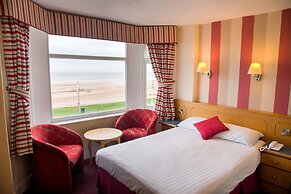 Viking Hotel